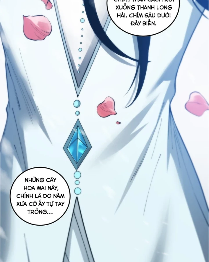 Thảm Họa Tử Linh Sư Chapter 271 - 77
