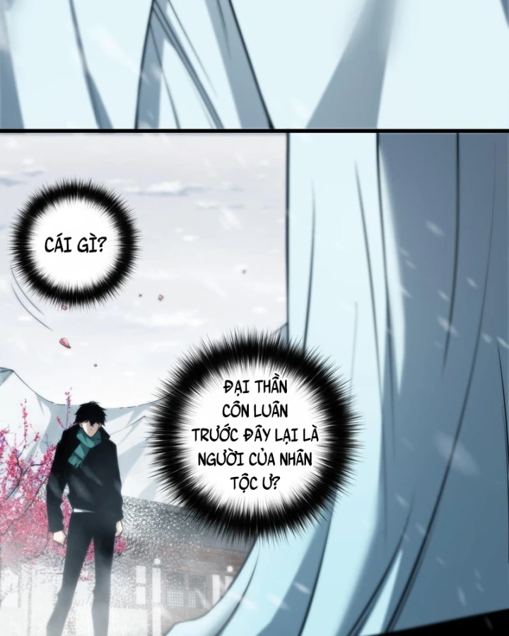 Thảm Họa Tử Linh Sư Chapter 271 - 78