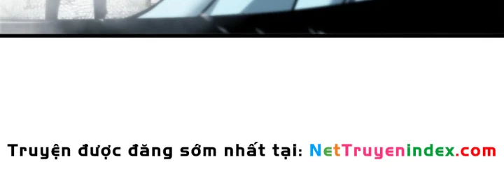 Thảm Họa Tử Linh Sư Chapter 271 - 79