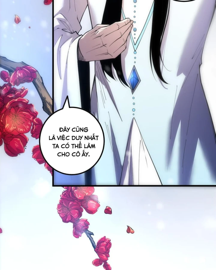 Thảm Họa Tử Linh Sư Chapter 271 - 81