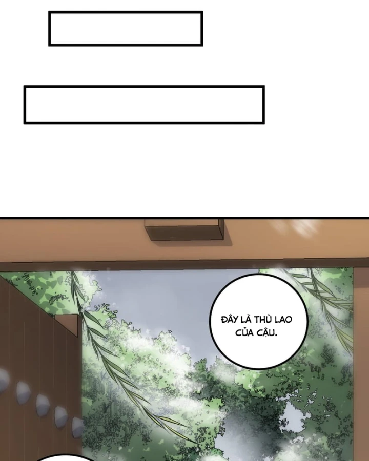 Thảm Họa Tử Linh Sư Chapter 271 - 88