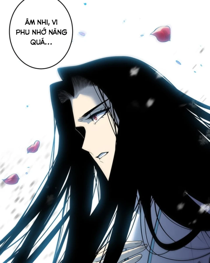 Thảm Họa Tử Linh Sư Chapter 271 - 101