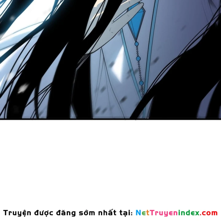 Thảm Họa Tử Linh Sư Chapter 271 - 102