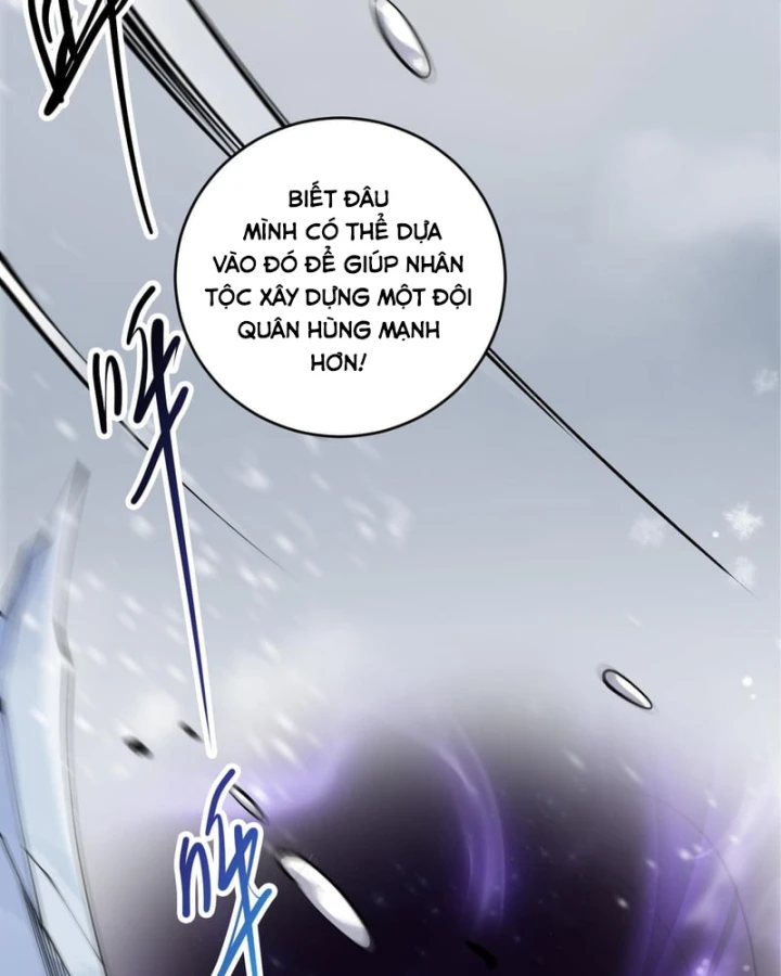 Thảm Họa Tử Linh Sư Chapter 271 - 110