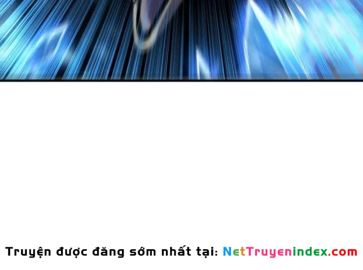 Thảm Họa Tử Linh Sư Chapter 272 - 4