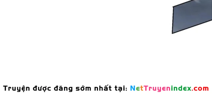 Thảm Họa Tử Linh Sư Chapter 272 - 15