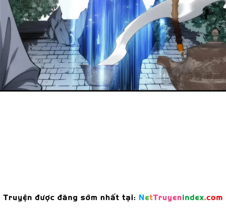 Thảm Họa Tử Linh Sư Chapter 272 - 43