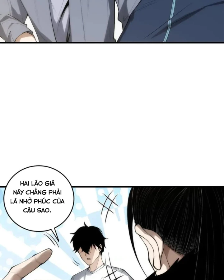 Thảm Họa Tử Linh Sư Chapter 272 - 46