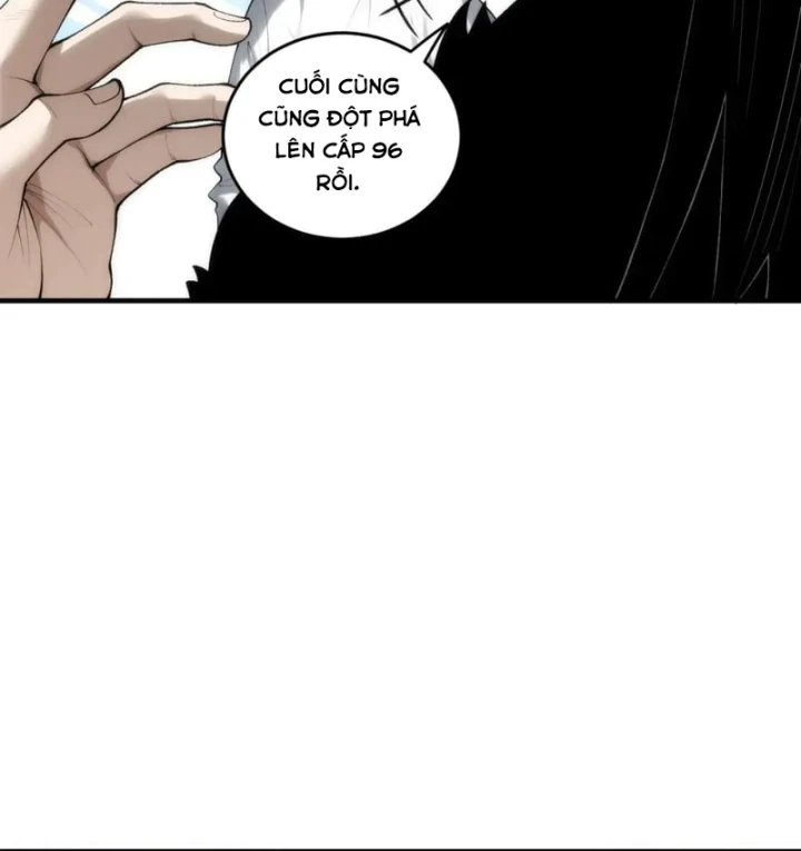 Thảm Họa Tử Linh Sư Chapter 272 - 47