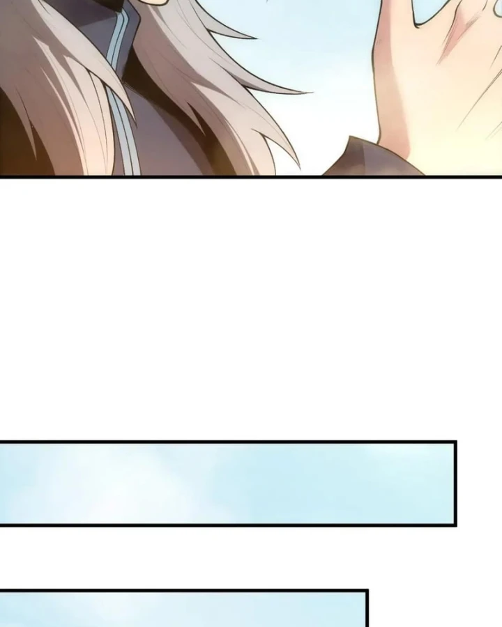 Thảm Họa Tử Linh Sư Chapter 272 - 50