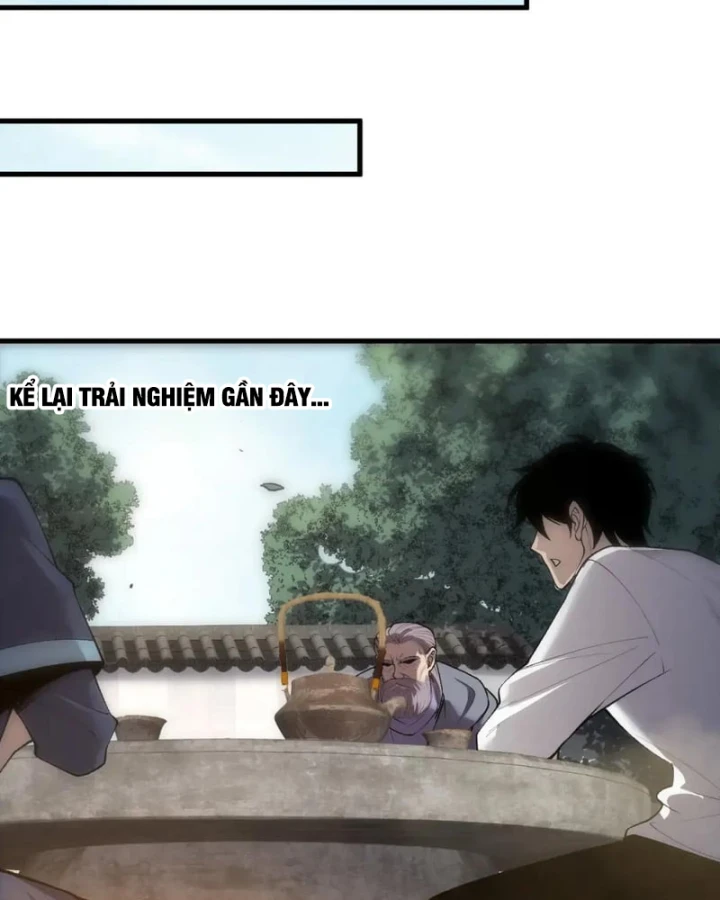Thảm Họa Tử Linh Sư Chapter 272 - 51