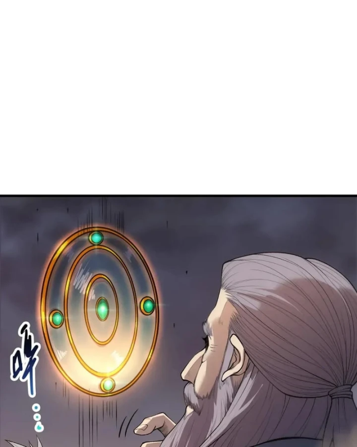 Thảm Họa Tử Linh Sư Chapter 272 - 54