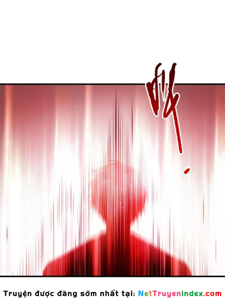 Thảm Họa Tử Linh Sư Chapter 272 - 63