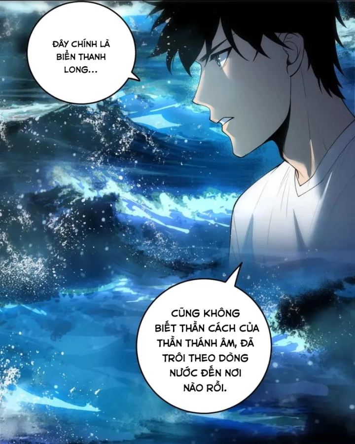Thảm Họa Tử Linh Sư Chapter 272 - 68
