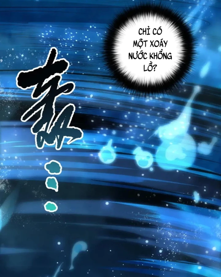 Thảm Họa Tử Linh Sư Chapter 272 - 73