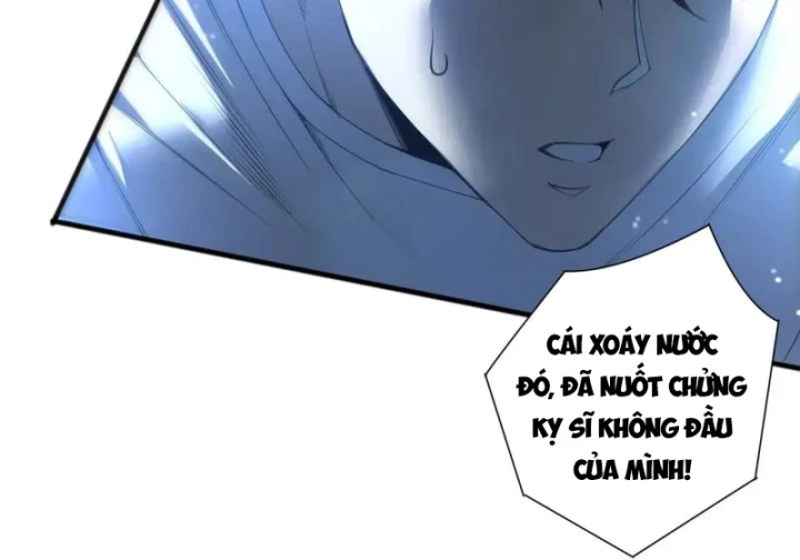 Thảm Họa Tử Linh Sư Chapter 272 - 95