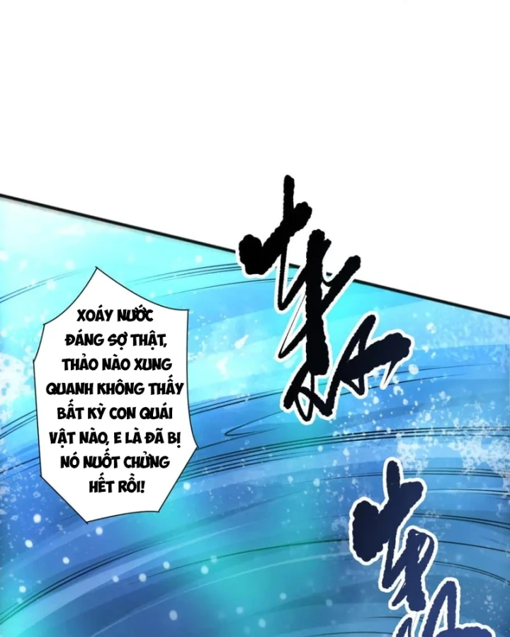 Thảm Họa Tử Linh Sư Chapter 272 - 96