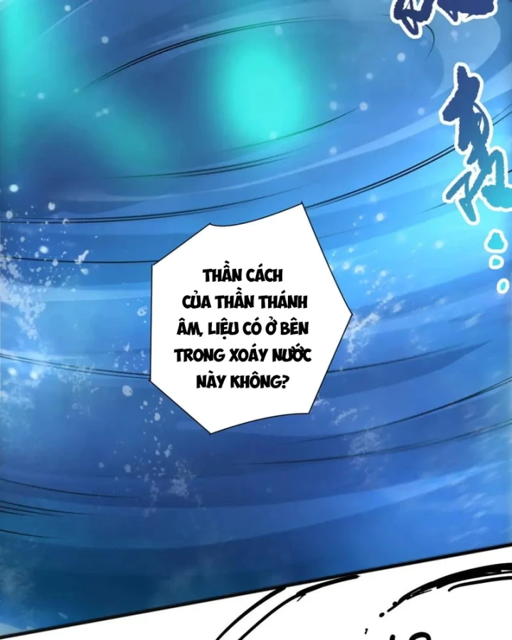 Thảm Họa Tử Linh Sư Chapter 272 - 97