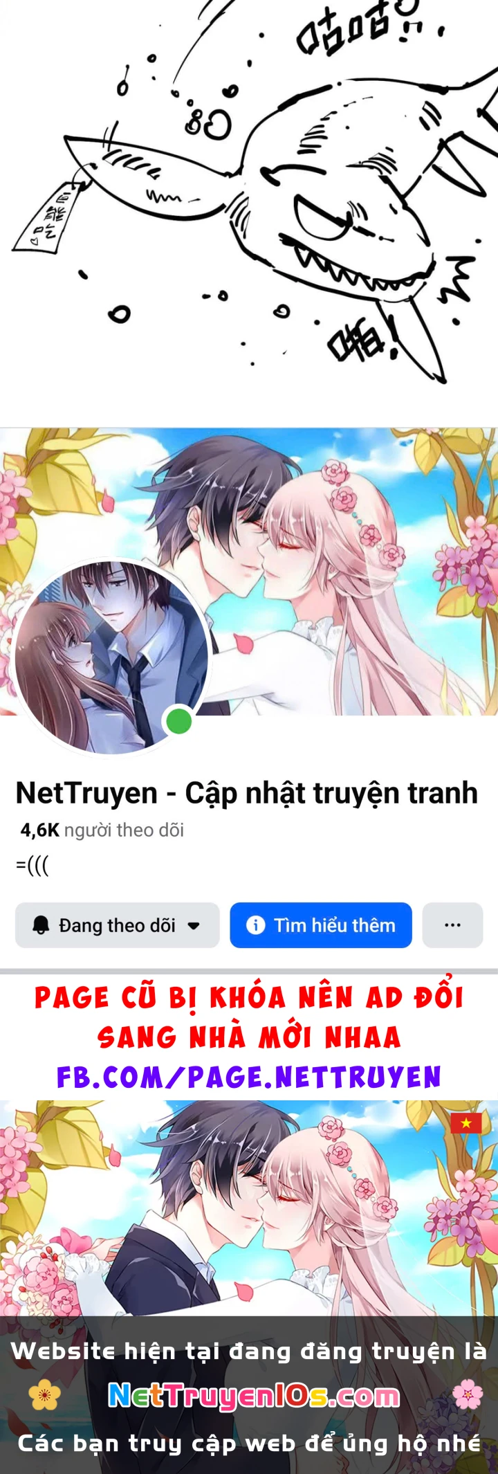 Thảm Họa Tử Linh Sư Chapter 272 - 98
