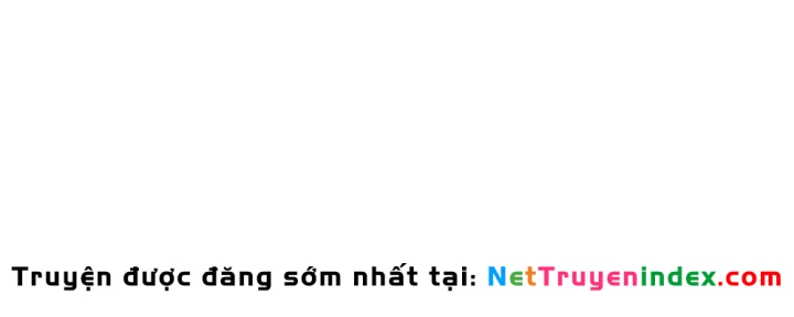 Thảm Họa Tử Linh Sư Chapter 273 - 9