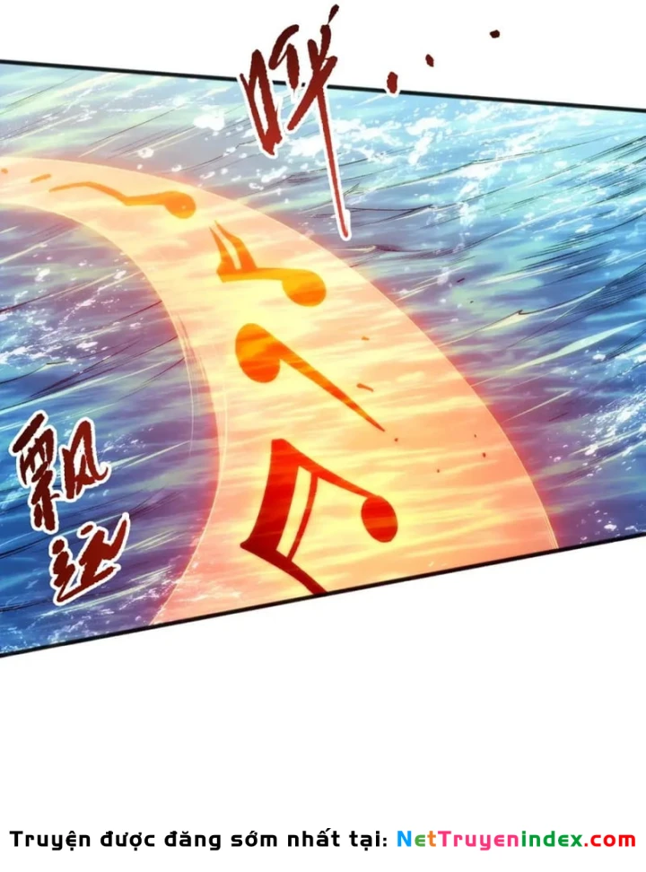 Thảm Họa Tử Linh Sư Chapter 273 - 10