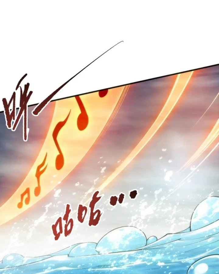 Thảm Họa Tử Linh Sư Chapter 273 - 11