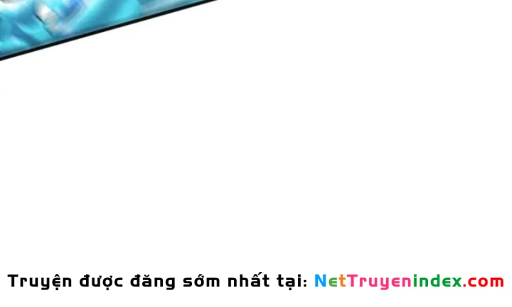 Thảm Họa Tử Linh Sư Chapter 273 - 15