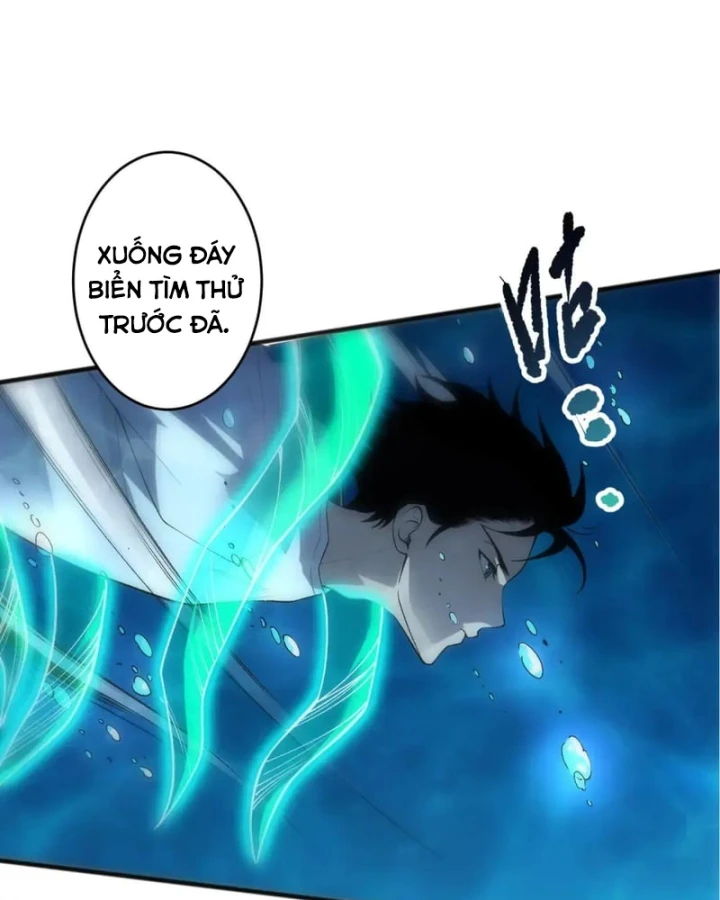 Thảm Họa Tử Linh Sư Chapter 273 - 24