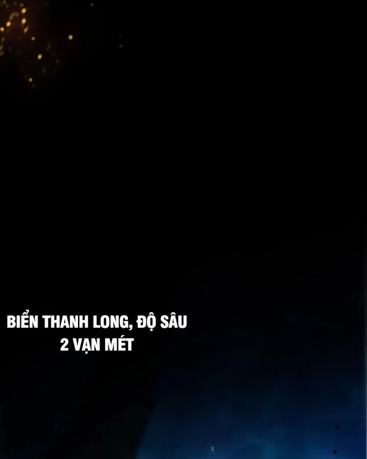 Thảm Họa Tử Linh Sư Chapter 273 - 28