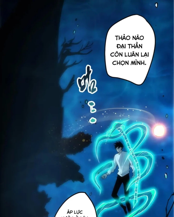 Thảm Họa Tử Linh Sư Chapter 273 - 29