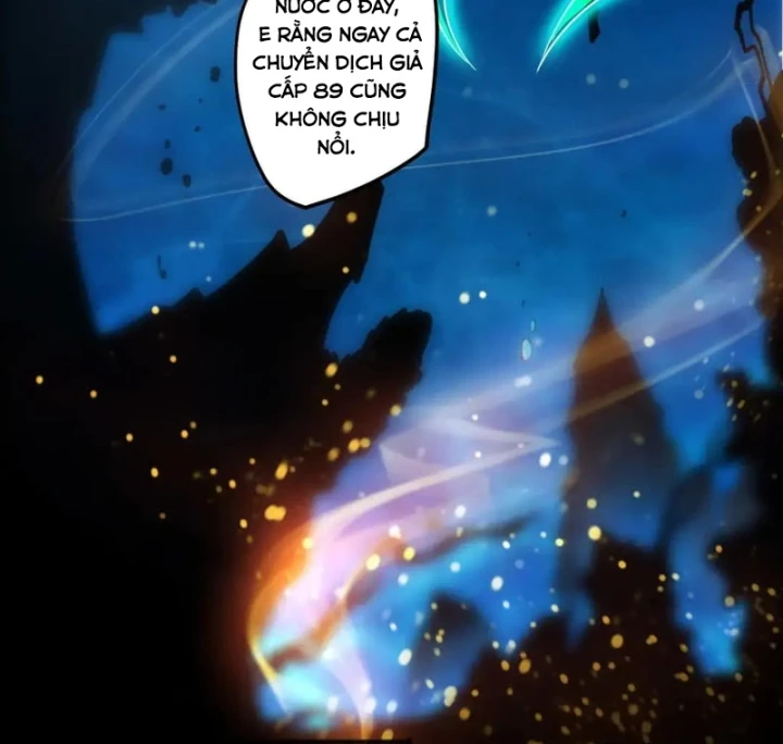 Thảm Họa Tử Linh Sư Chapter 273 - 30
