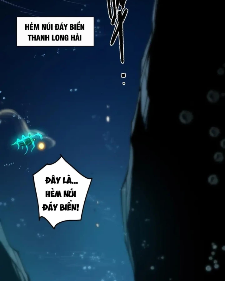 Thảm Họa Tử Linh Sư Chapter 273 - 57