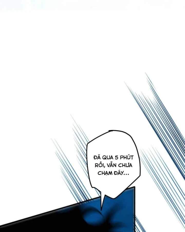 Thảm Họa Tử Linh Sư Chapter 273 - 65