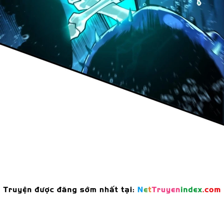 Thảm Họa Tử Linh Sư Chapter 274 - 8