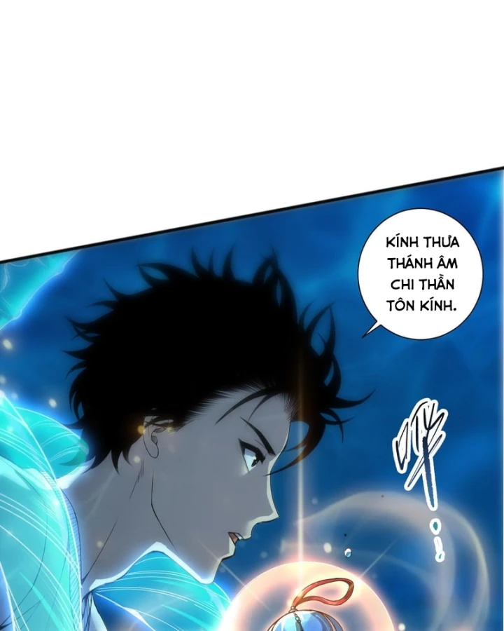 Thảm Họa Tử Linh Sư Chapter 274 - 32