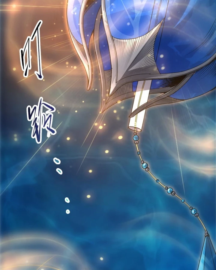 Thảm Họa Tử Linh Sư Chapter 274 - 34
