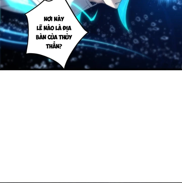 Thảm Họa Tử Linh Sư Chapter 274 - 66