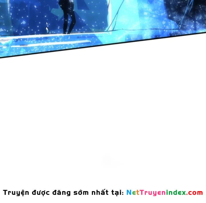 Thảm Họa Tử Linh Sư Chapter 274 - 74