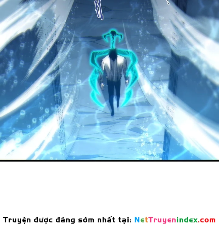 Thảm Họa Tử Linh Sư Chapter 274 - 77