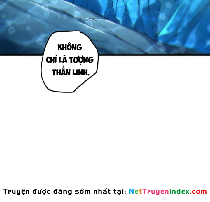 Thảm Họa Tử Linh Sư Chapter 274 - 81