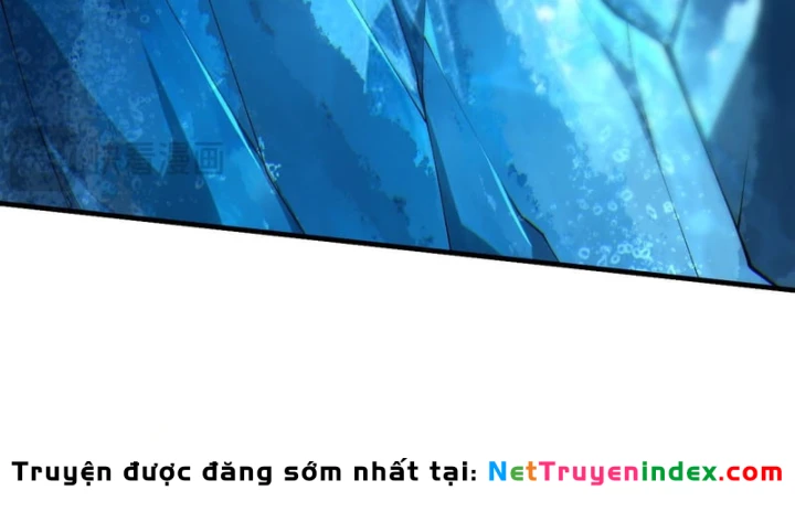 Thảm Họa Tử Linh Sư Chapter 274 - 85