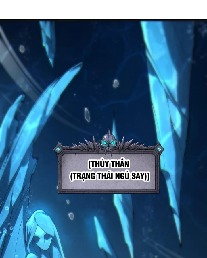 Thảm Họa Tử Linh Sư Chapter 274 - 87