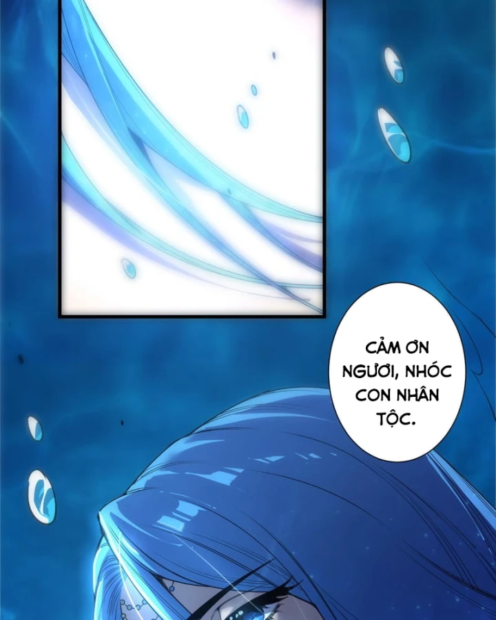 Thảm Họa Tử Linh Sư Chapter 274 - 98