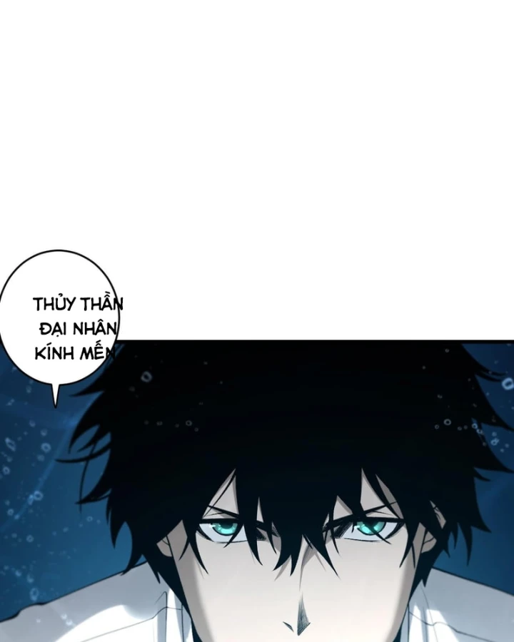Thảm Họa Tử Linh Sư Chapter 274 - 101