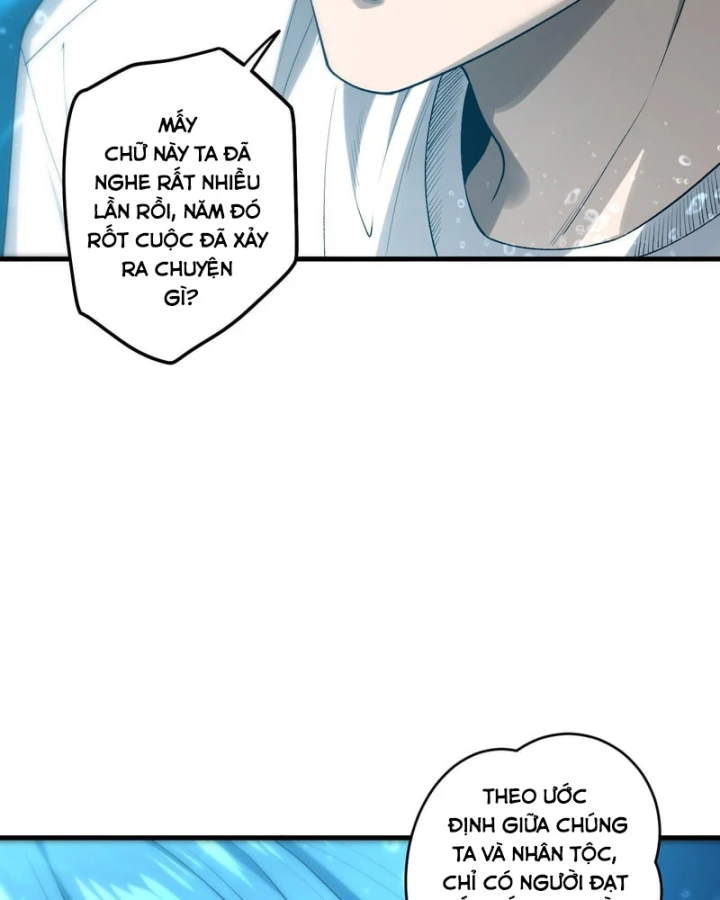 Thảm Họa Tử Linh Sư Chapter 274 - 106