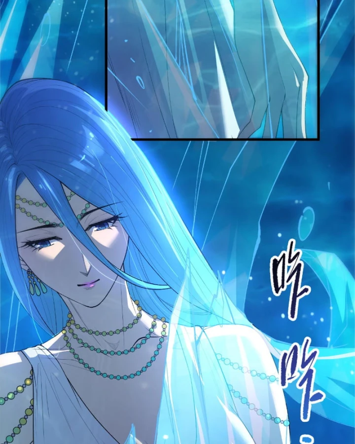 Thảm Họa Tử Linh Sư Chapter 275 - 23