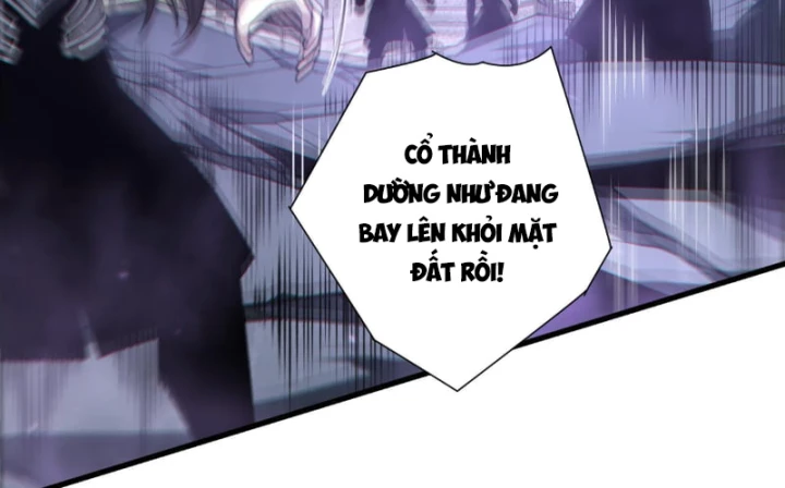 Thảm Họa Tử Linh Sư Chapter 275 - 48