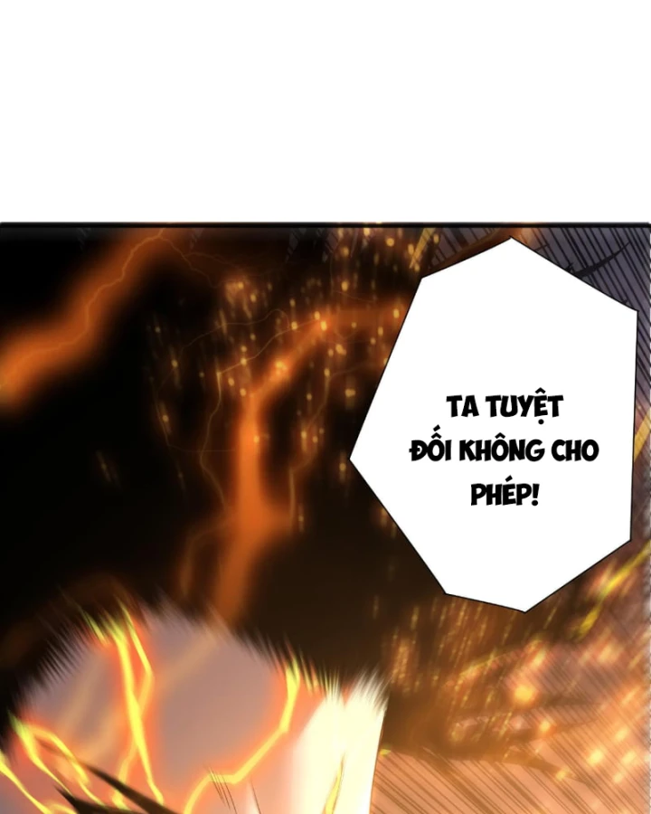 Thảm Họa Tử Linh Sư Chapter 275 - 69