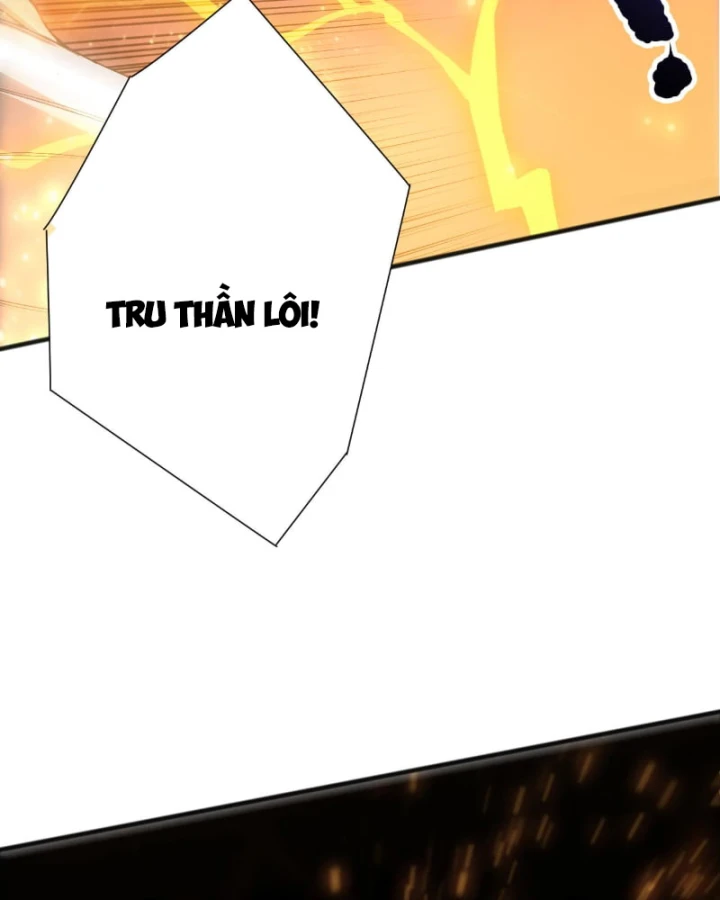 Thảm Họa Tử Linh Sư Chapter 275 - 71