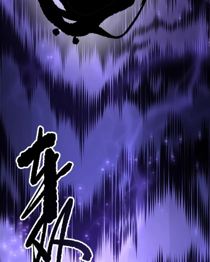Thảm Họa Tử Linh Sư Chapter 275 - 78